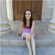 Clases de inglés en Banfield. Todos los niveles